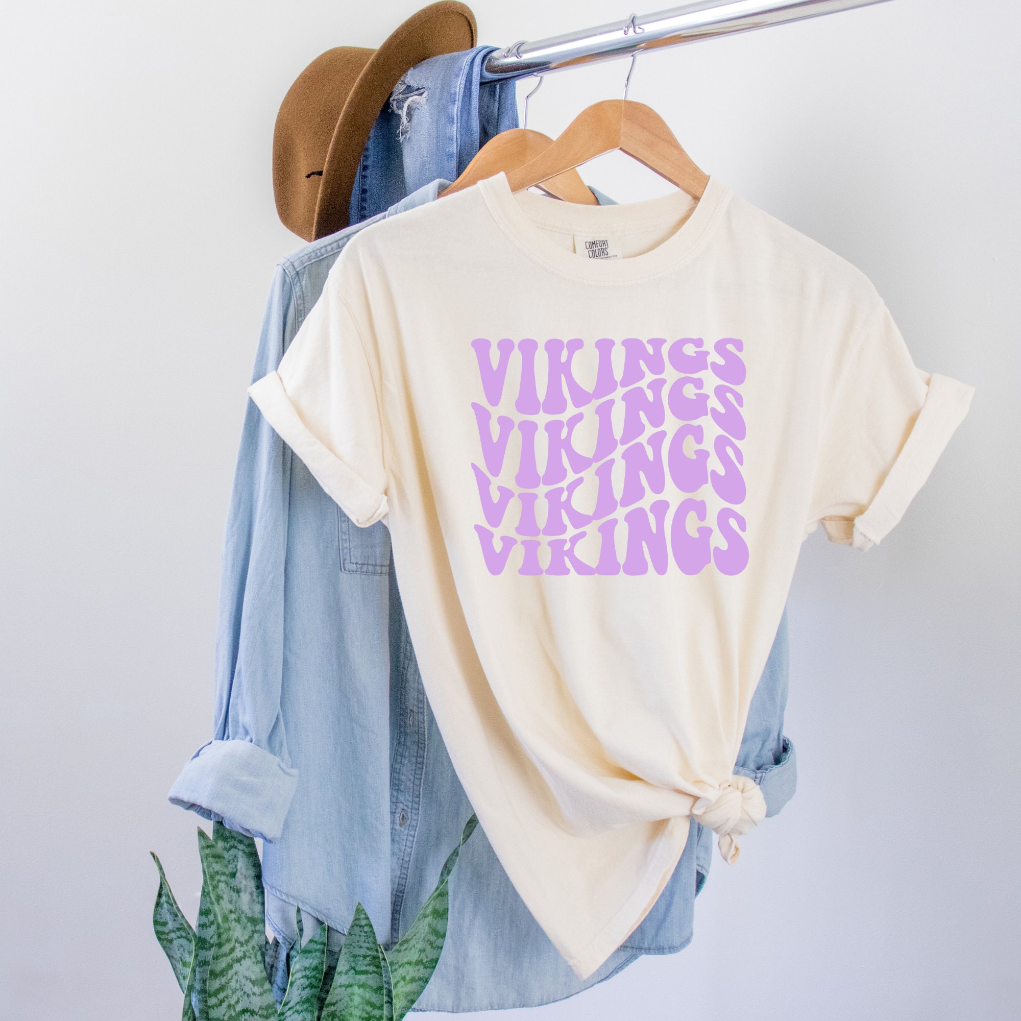 Minnesota Vikings Abbey Road Signatures Shirt - Bring Your Ideas, Thoughts  And Imaginations Into Reality Today