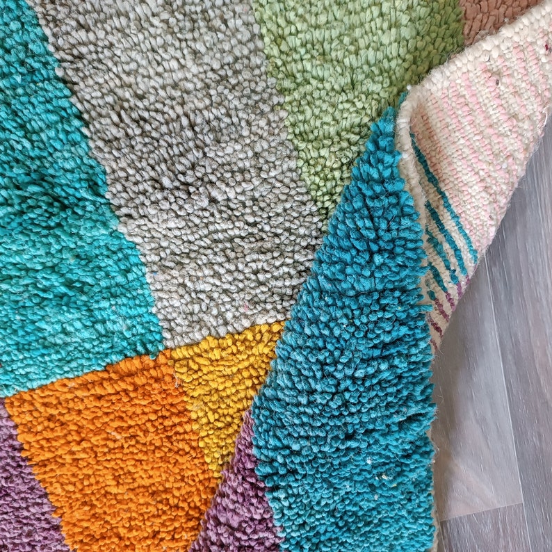 Rugs Rainbow Aesthetic for Your Bedroom Moroccan Tapestry Aesthetic Rugs Rainbow Aesthetic for