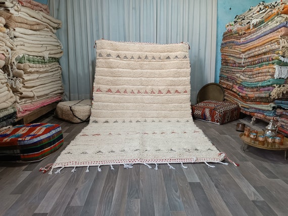 Outdoor rugs target deals
