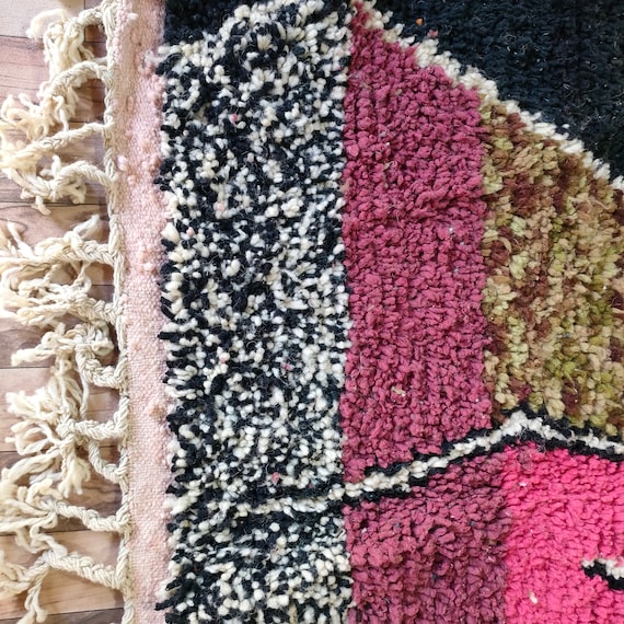 Overstock safavieh rug deals
