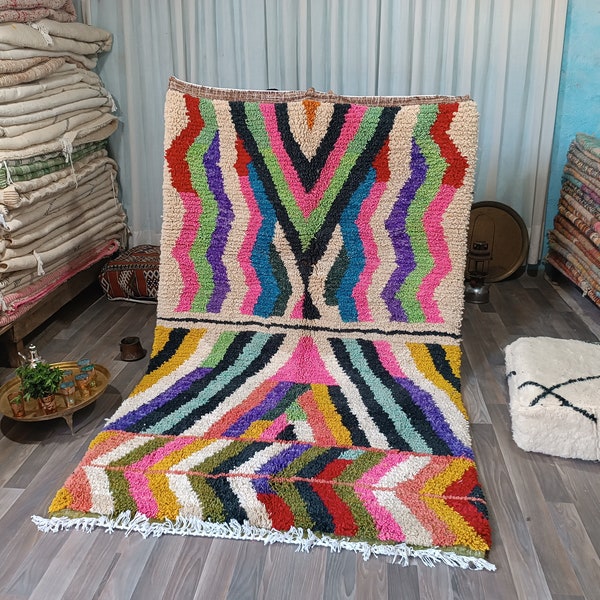 Home Depot Area Rugs Etsy