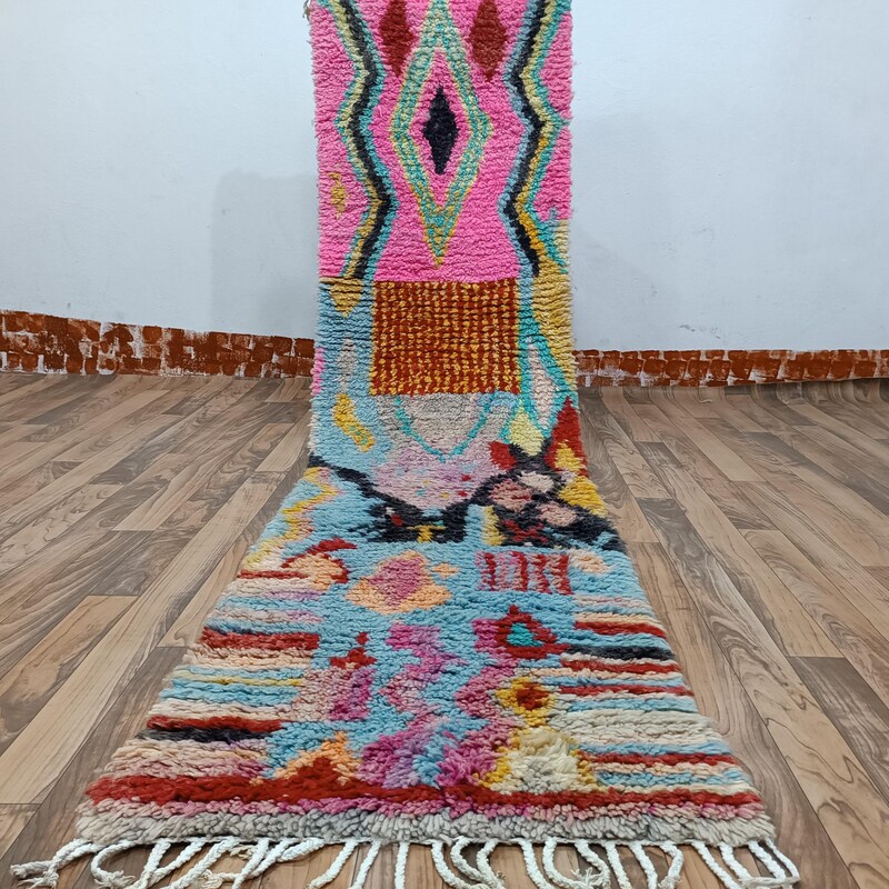 Cheap Moroccan Decor - Etsy