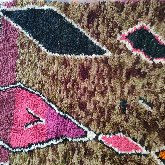 8x10 Area Rugs Custom Rugs overstock Rugs Safavieh Rugs rugs for