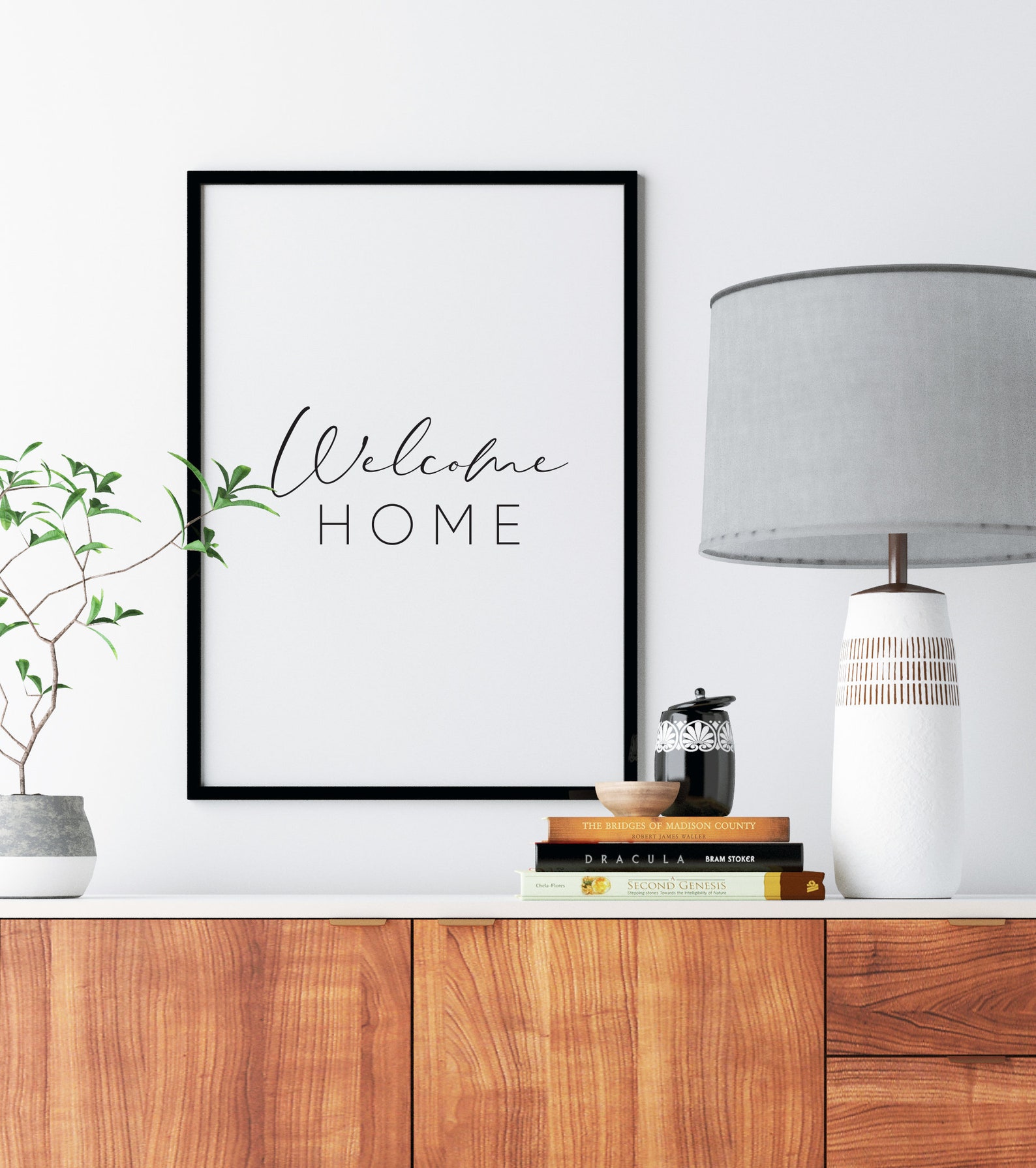 Home Wall Art Entryway Decor Sign Sign Etsy