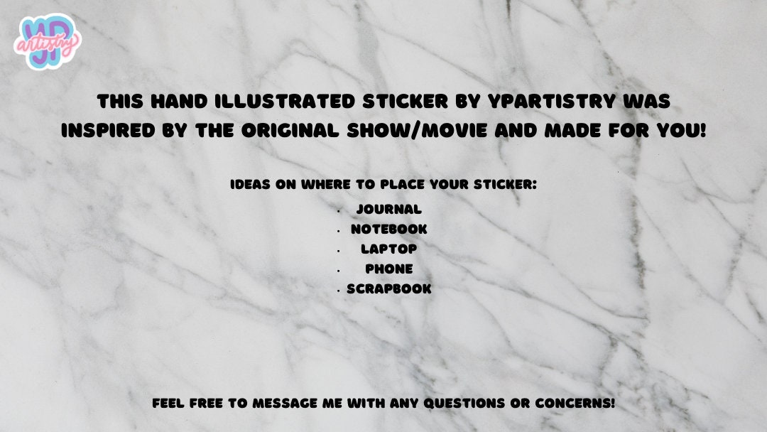 AIB Vaccine, Zombie, Shotgun Sticker/ Season 3 / Playing Cards ...