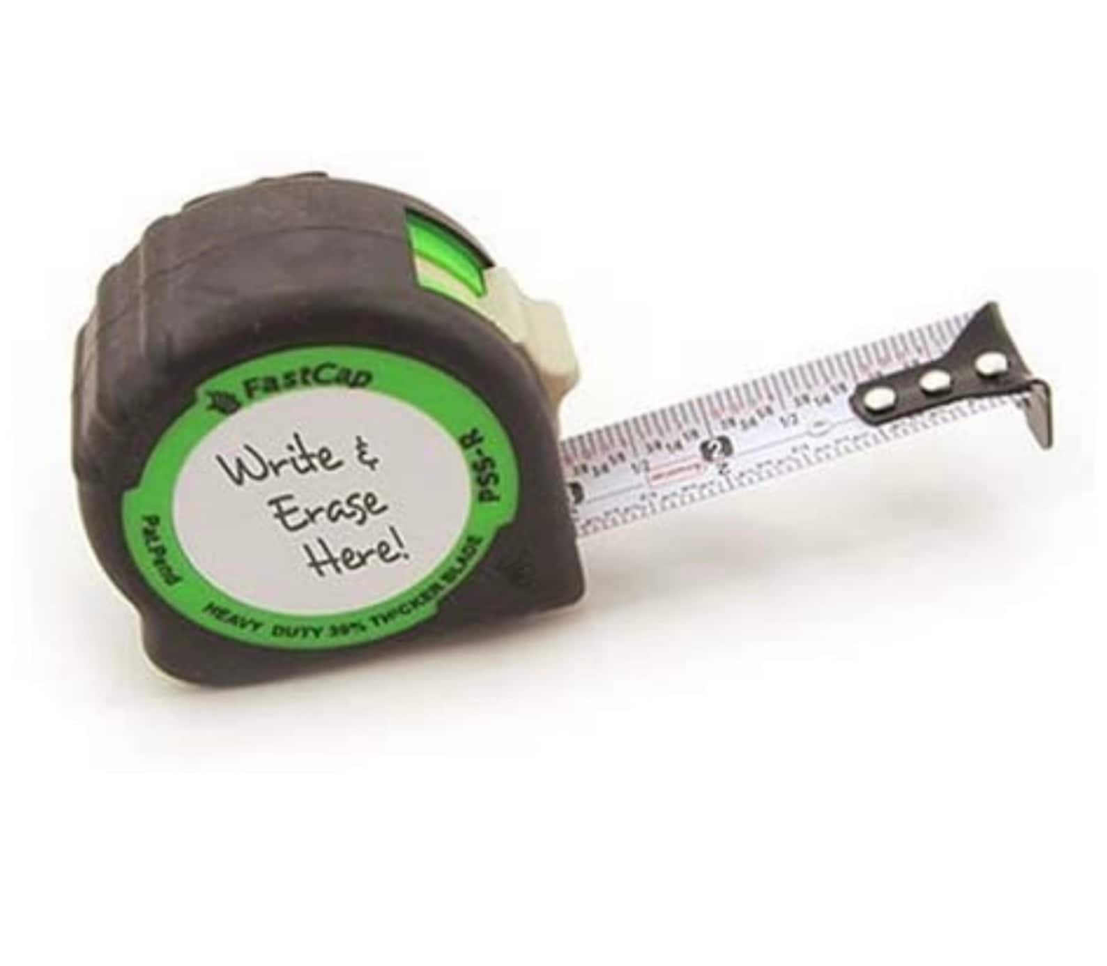 Fastcap / 16 Ft. Standard Lefty Righty Tape Measure Part - Etsy