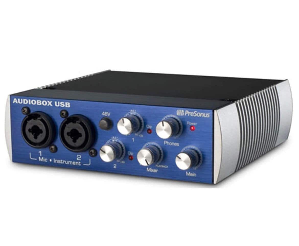 DTM・DAW presonus audiobox usb il_fullxfull.3815099297_2n2r.jpg
