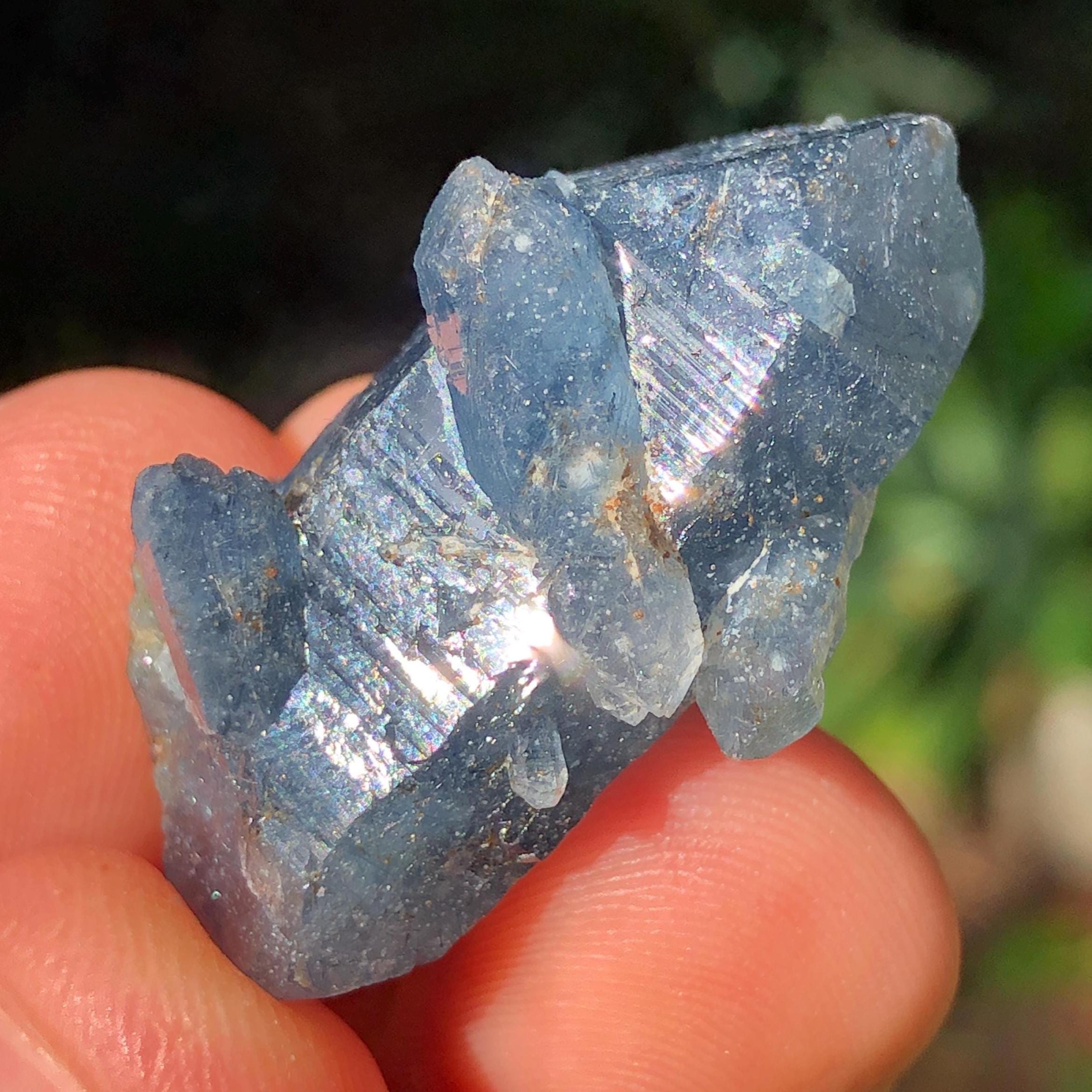 Gwindel quartz - Etsy 日本