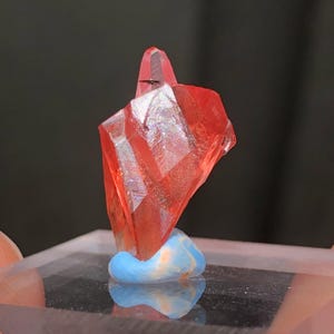 Rhodochrosite africa - Etsy 日本