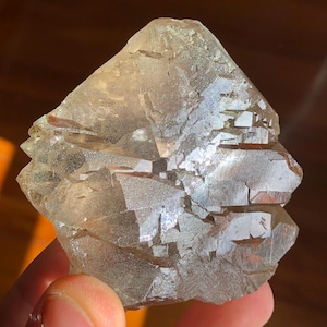 Gwindel quartz - Etsy 日本
