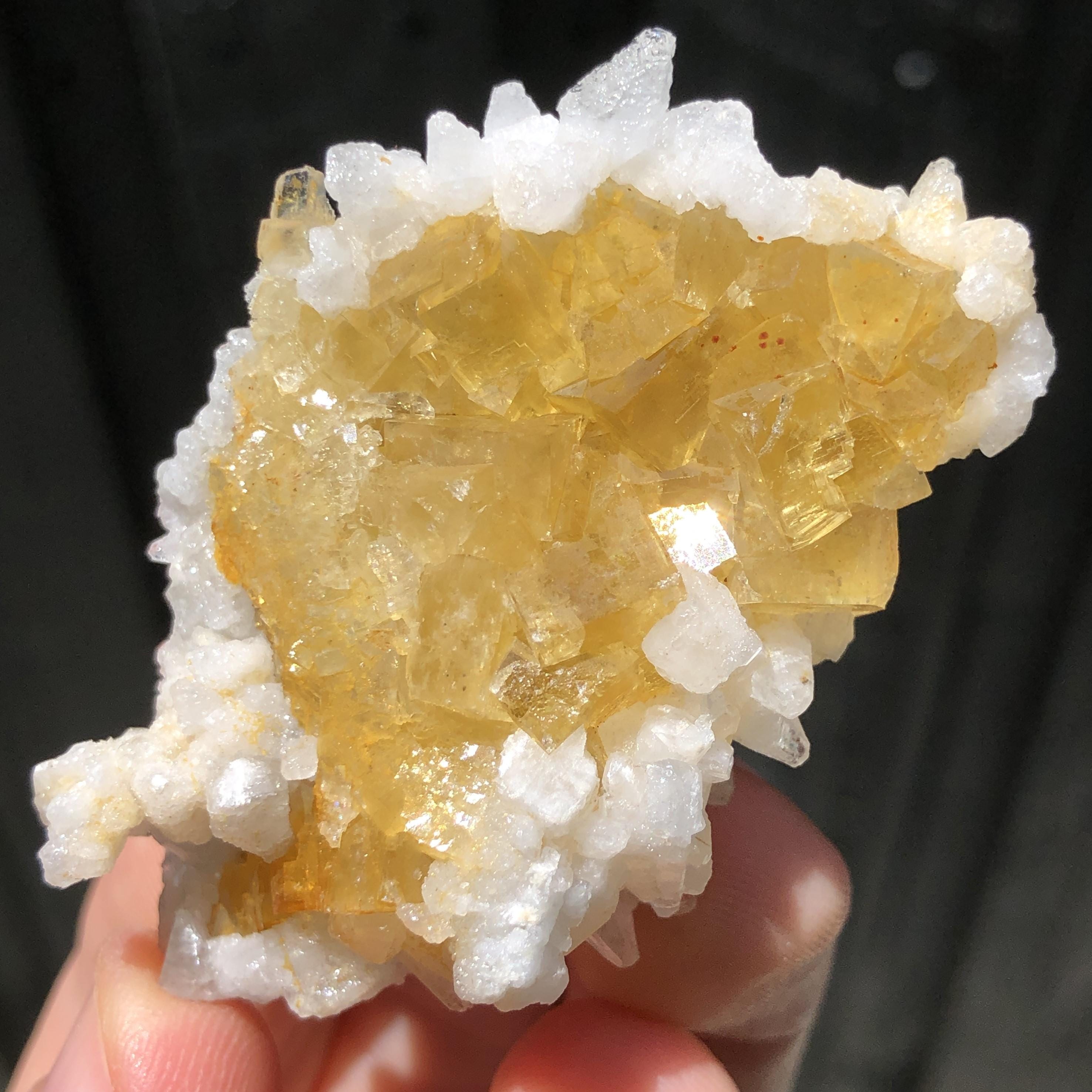 Minerva No 1 Mine - Etsy Canada