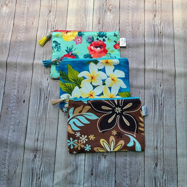 Soft Sided Purse Etsy