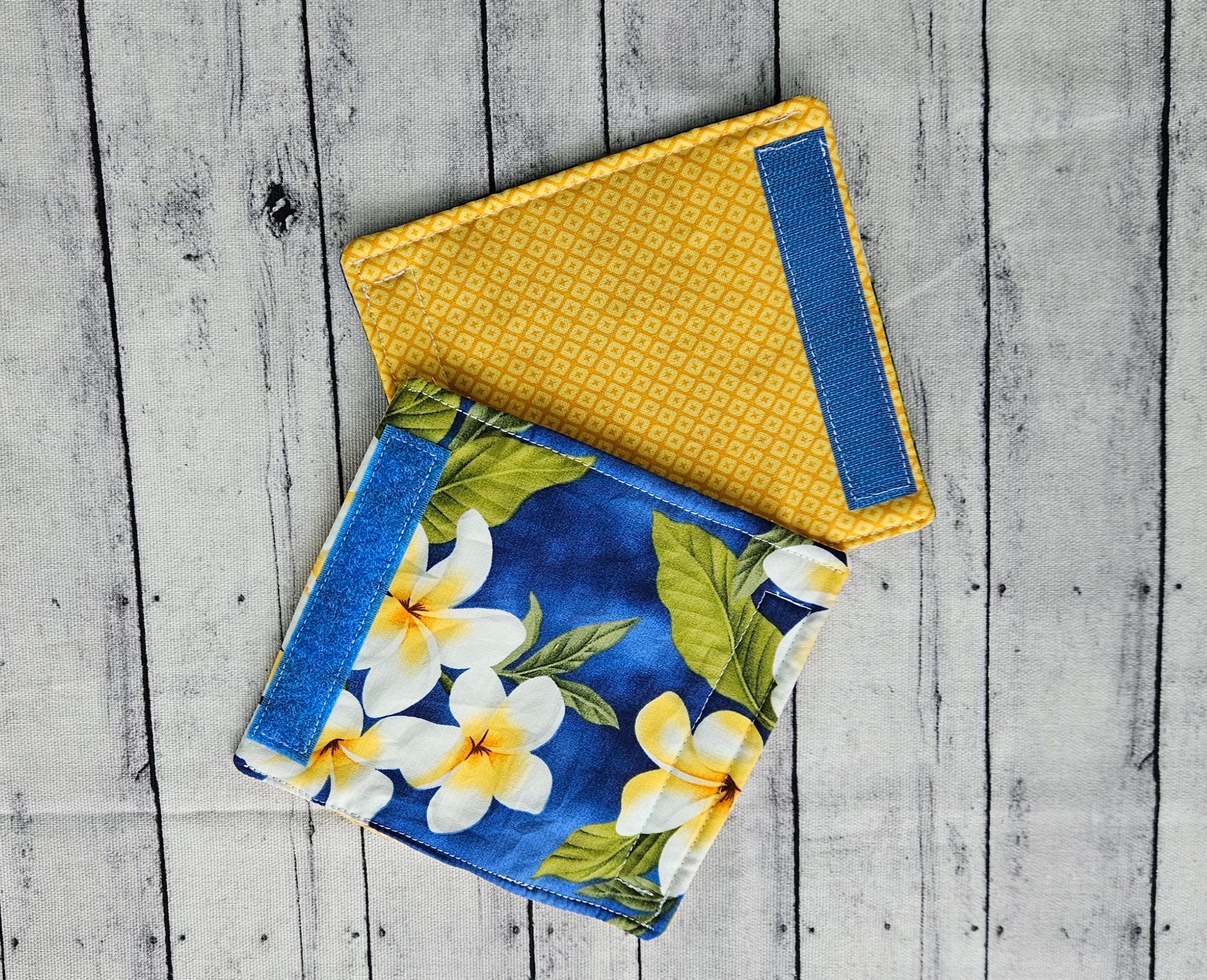 cotton-fabric-luggage-spotters-colorful-luggage-handle-covers-cotton