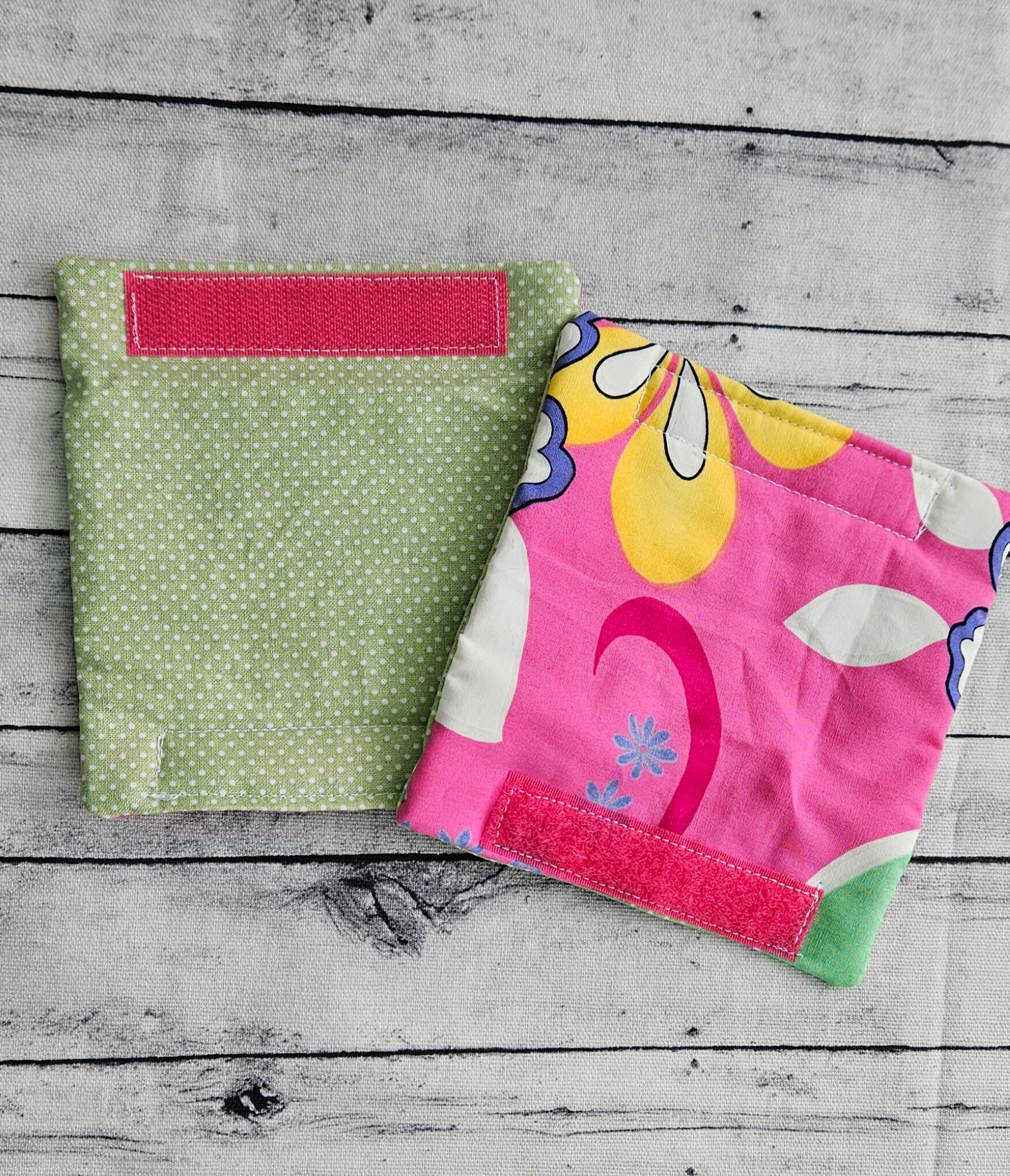 cotton-fabric-luggage-spotters-colorful-luggage-handle-covers-cotton