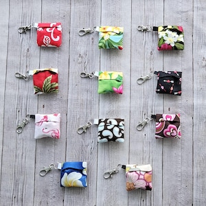 Eyeglass Wipe Pouch ~ Sunglass Cleaning Cloth ~ Electronic, Tablets, Cell Phones Cleaning Wipe ~ Travel Microfiber Cleansing Towel