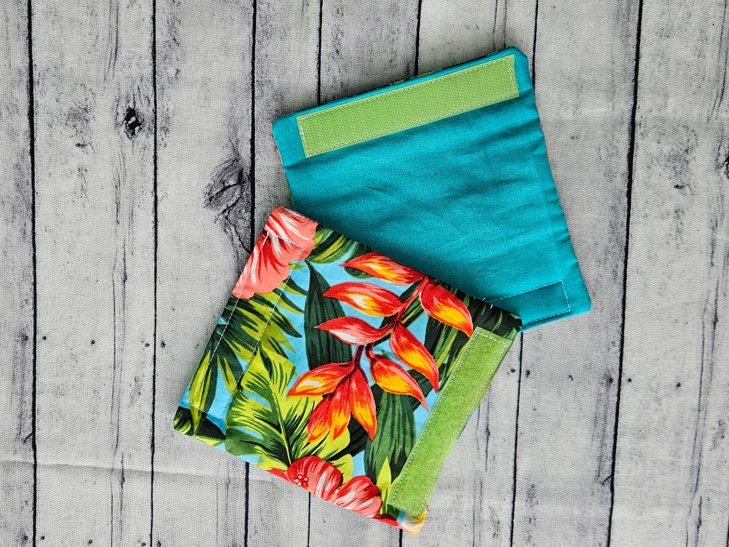 cotton-fabric-luggage-spotters-colorful-luggage-handle-covers-cotton