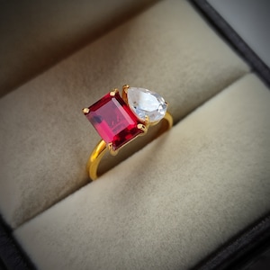 現在、この商品の在庫はありません - Etsy