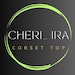 Iryna Chernets