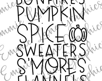 Bonfire smores C41 I Chibi girl I Doodle I Kawaii I Doll I Hand made I Choice of skin and hair I Functional I Custom I Hand drawn