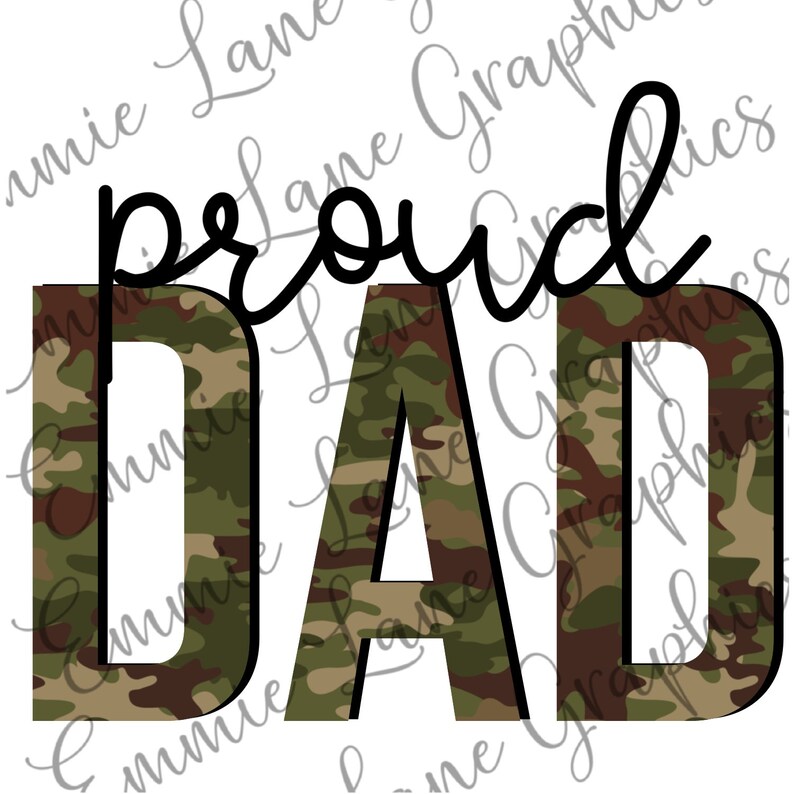 Free Free Proud Marine Dad Svg 686 SVG PNG EPS DXF File