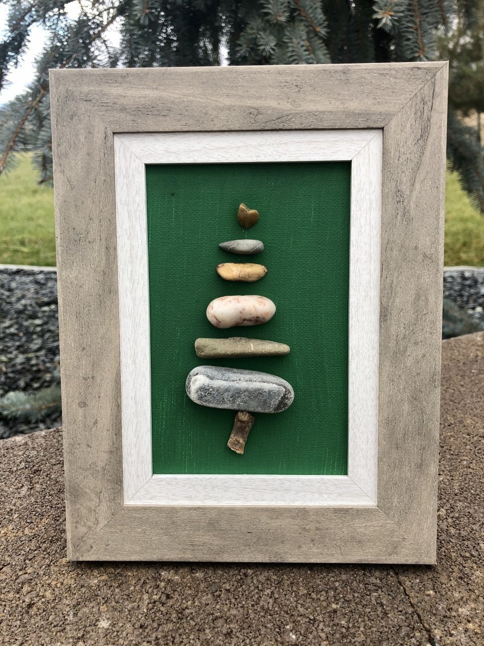 MyRockyMountainArt - Etsy