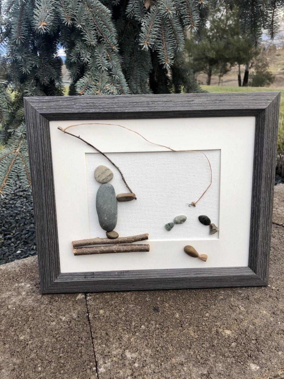 安い割引 MyRockyMountainArt Etsy - トップス
