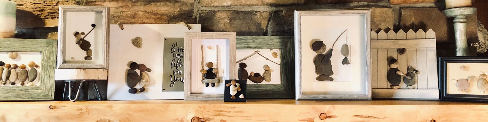 MyRockyMountainArt - Etsy
