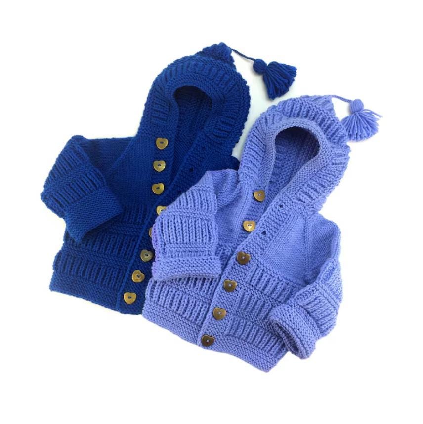 Baby boy cardigans for sale deals