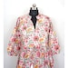 see more listings in the ROBES FEMME section