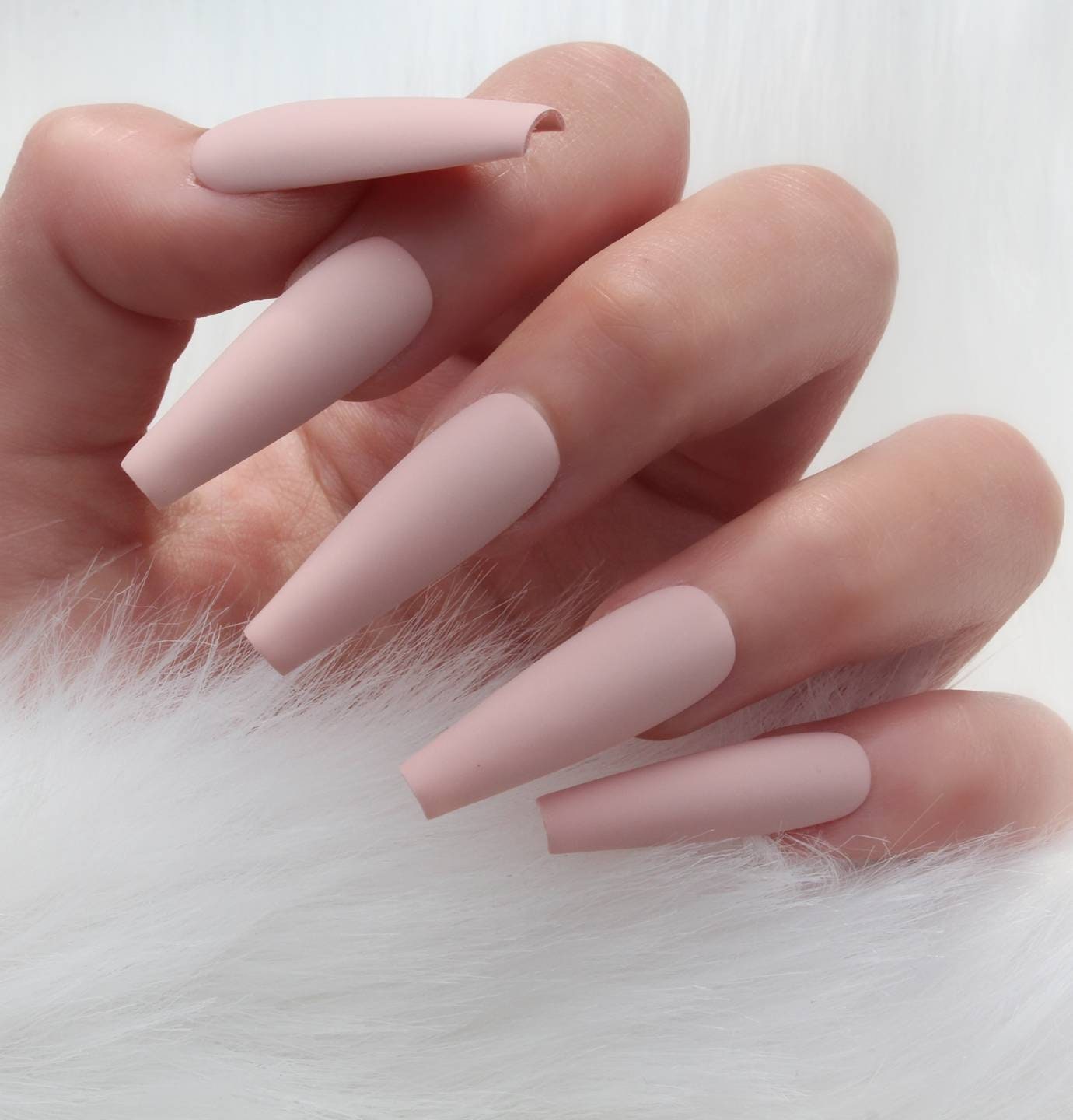 Press On Nails