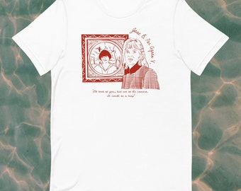 シャルロット(ゲンズブール) フォーエバー Tシャツ - Etsy 日本