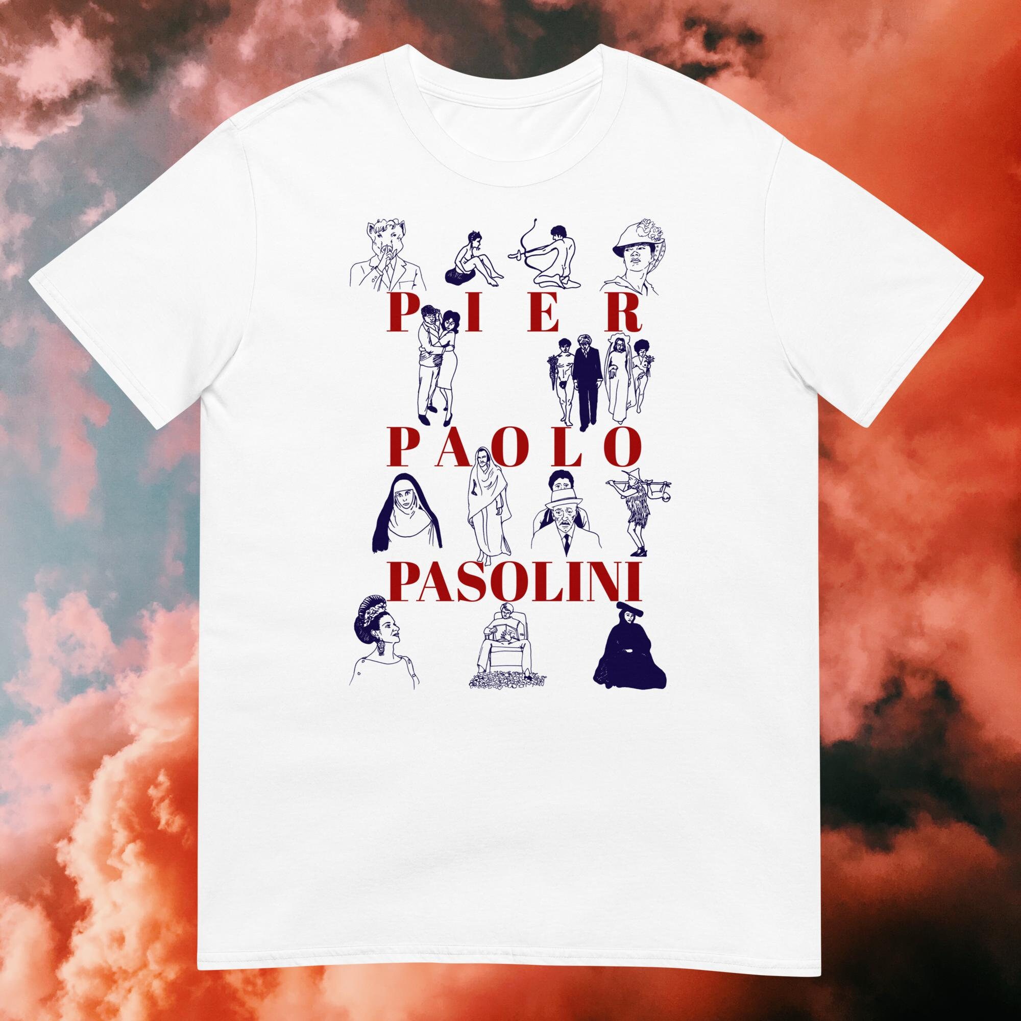 jean grey phoenix t shirt
