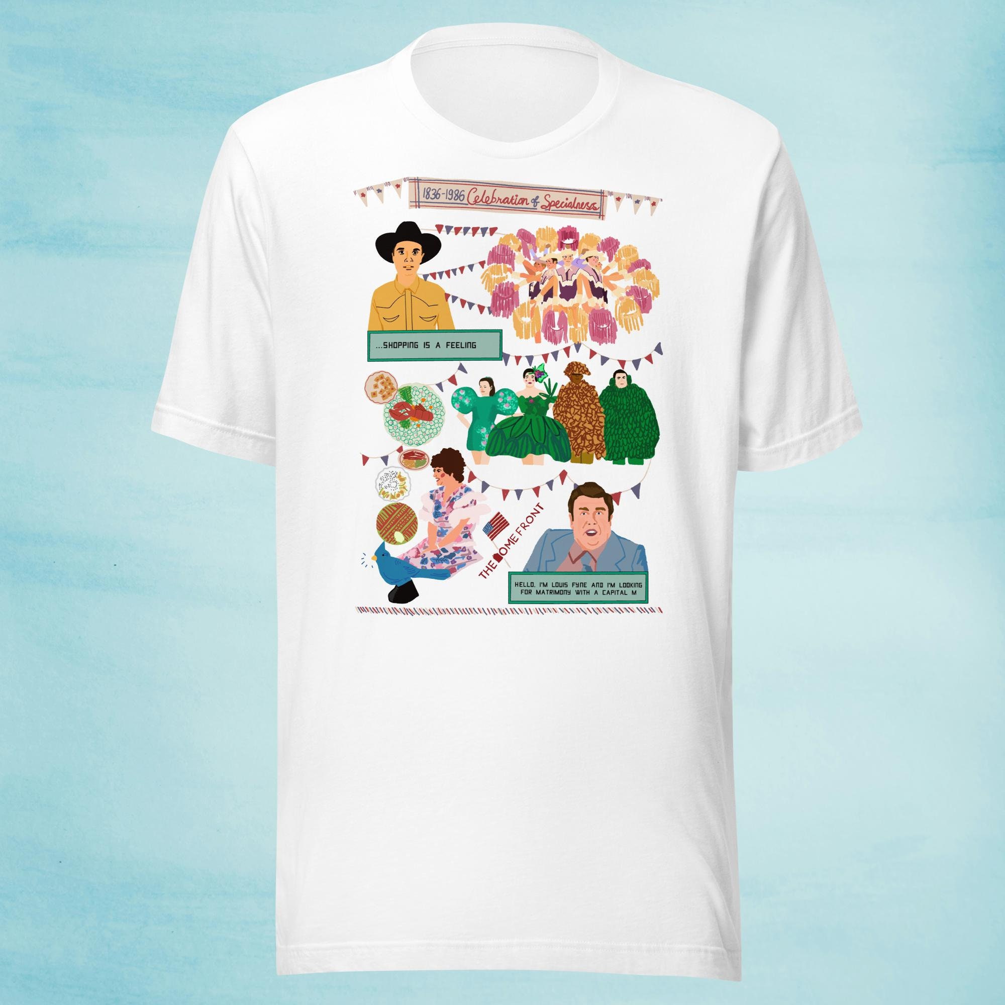 David Byrne T Shirt - Etsy