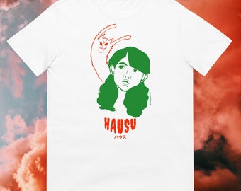 ヘドウィグ・アンド・アングリーインチ トミー・グノーシス ユニ