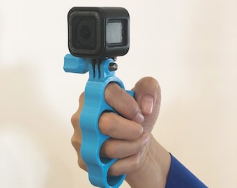 Rangliste unserer qualitativsten Snowboard gadgets