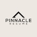 PinnacleResume
