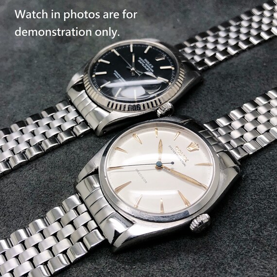 Mr Beads Watch Bracelet 2024 www.alhudapk