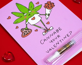 images Stoner Valentines Day Card Ideas the office valentines day cards etandoz
