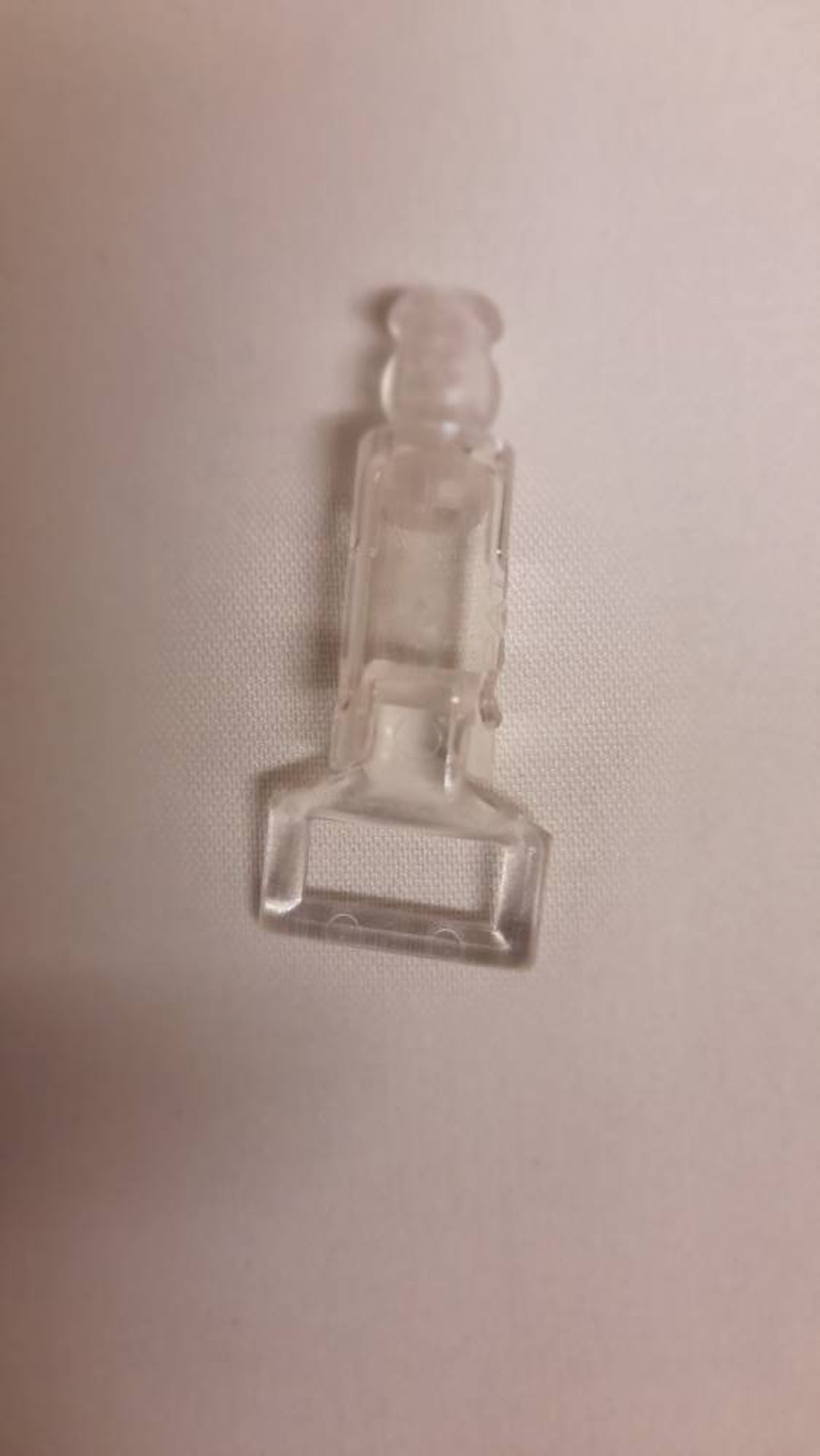 Roman Blind Breakaway Devices Etsy Norway