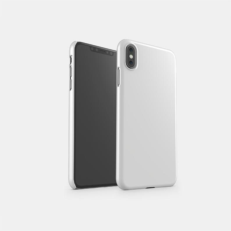 Girl Google Pixel 3a 4a 5 case pixel 3 4 xl case Google pixel 4 2 case Pixel 3a xl case Oneplus 7 6t 5t pro case Google Pixel 3xl case w278