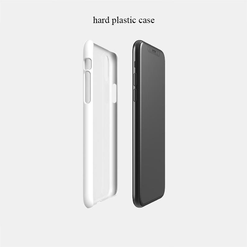 Girl Google Pixel 3a 4a 5 case pixel 3 4 xl case Google pixel 4 2 case Pixel 3a xl case Oneplus 7 6t 5t pro case Google Pixel 3xl case w278