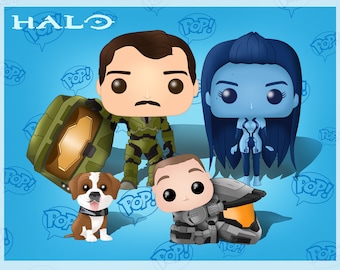 We draw you in your favorite animated TV show style, Portrait in cartoon style, personalized art, custom portrait
