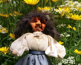 apple head dolls for sale