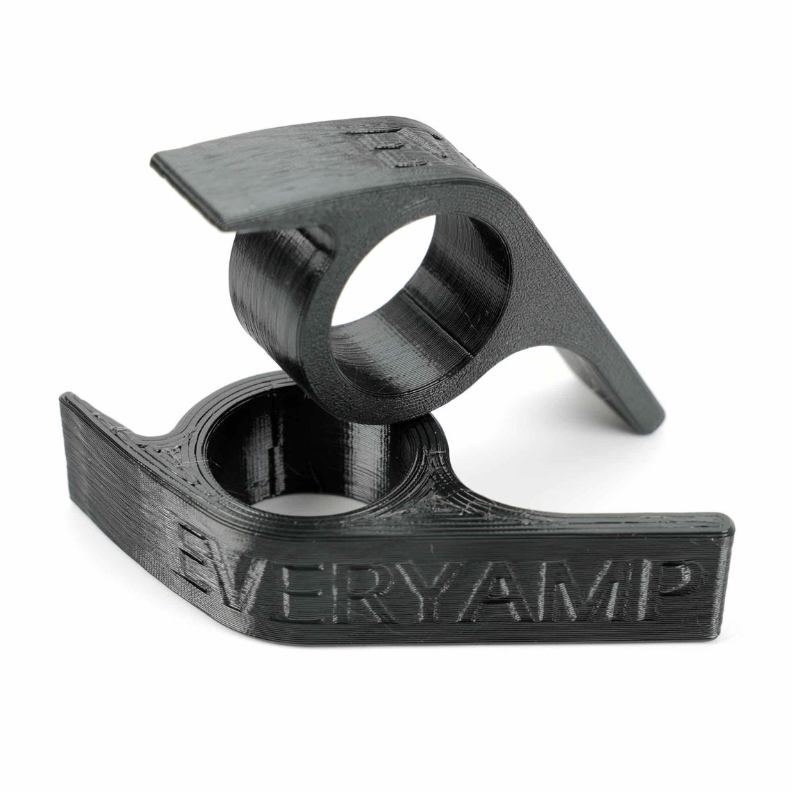 Model Y Hitch Cover Removal Tools Etsy