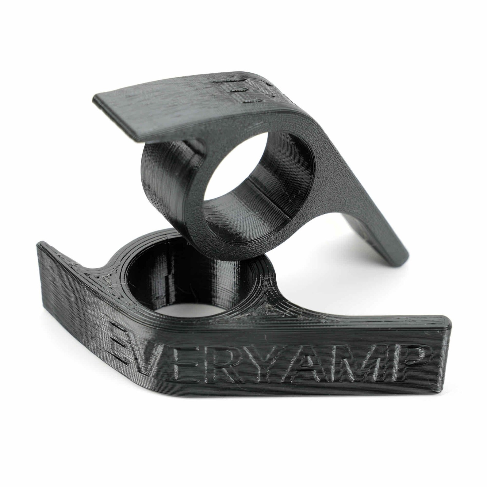 Model Y Hitch Cover Removal Tools Etsy