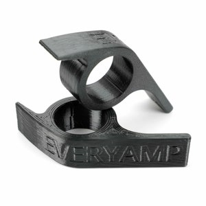 Model Y Hitch Cover Removal Tools