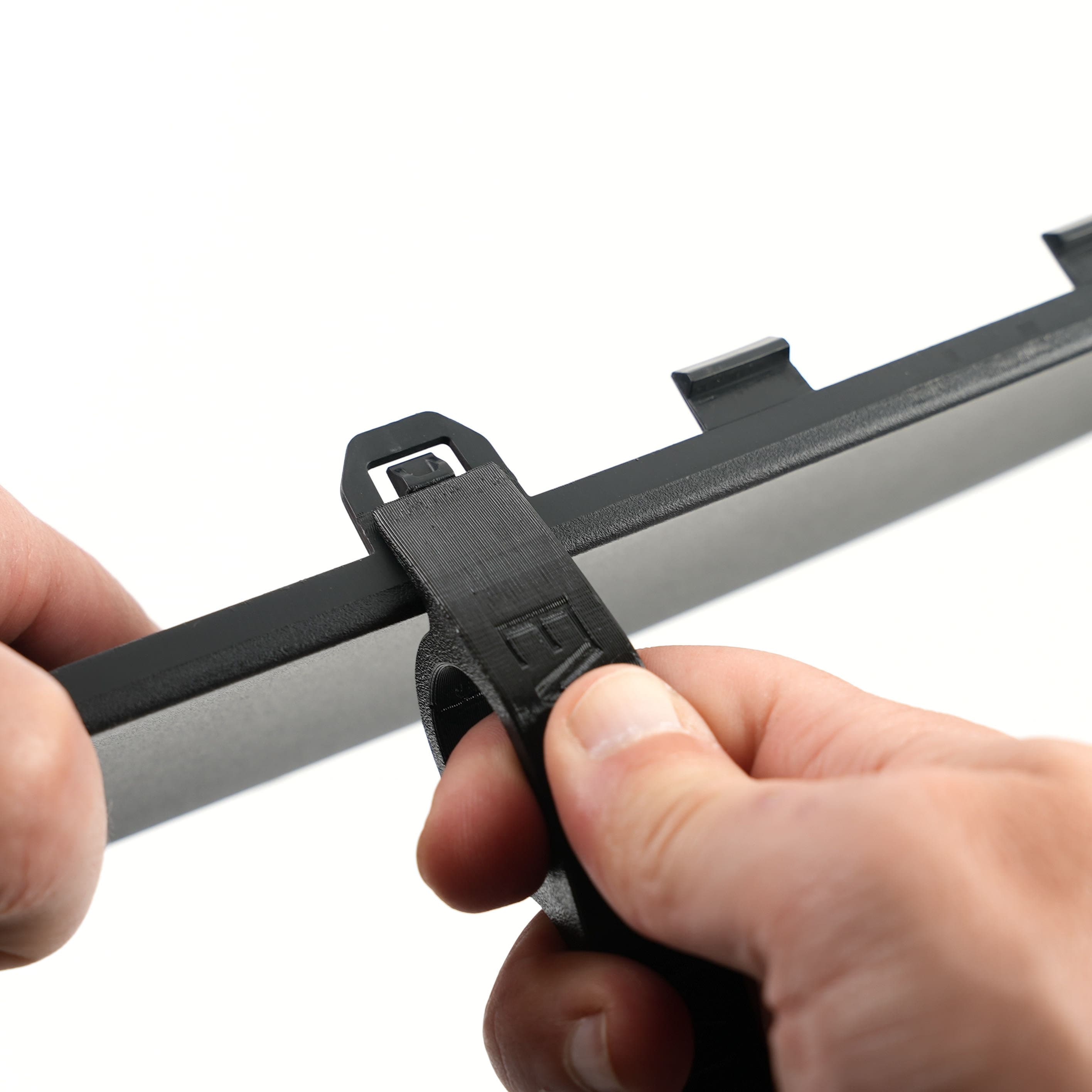 Model Y Hitch Cover Removal Tools Etsy Canada