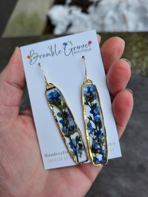 Jewellery accessories near me deals