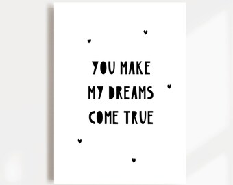 Song Lyrics