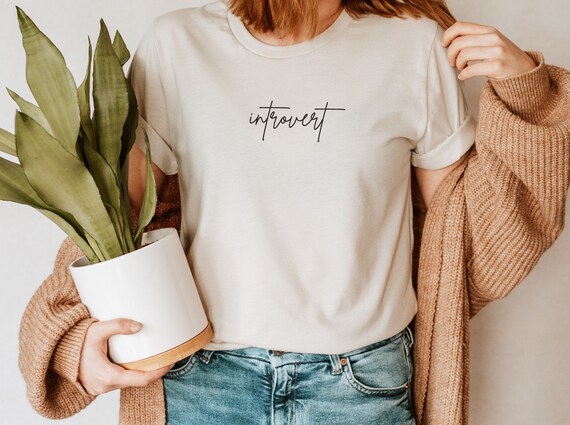 simple tshirt for girl